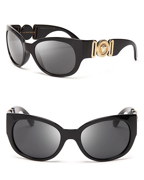 versace sunglasses 2015 prices|Versace Sunglasses .